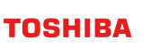 toshibalogo