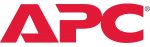 APC-Emblem