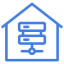 icons8-data-center-100