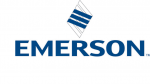 industryweek_24947_emerson_logo